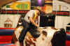 WedSoc-Bull-04.JPG (290368 bytes)
