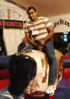 WedSoc-Bull-11c.JPG (147998 bytes)