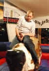 WedSoc-Bull-13a.JPG (155293 bytes)