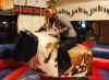 WedSoc-Bull Rider-02.JPG (246289 bytes)