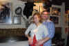 WedSoc-DBlaydon&Friend.JPG (298465 bytes)