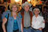WedSoc-McNelly,Joe&RoseFoldi.JPG (320487 bytes)