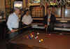 WedSoc-Pool.JPG (361289 bytes)